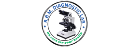 RBM Diagnostic Lab
